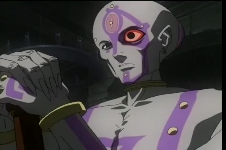[Tsukyio Editing Resources] Hellsing (Episode 13) Raw Clips (62) (tsukyio.com).mp4